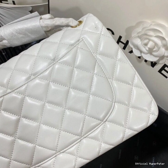 Hyper Peter 30CM BAG CHANEL FLAP 0716